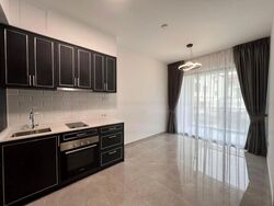Mayfair Gardens (D21), Condominium #461416871
